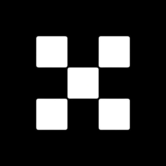 (okc下载网)交易所交易界面